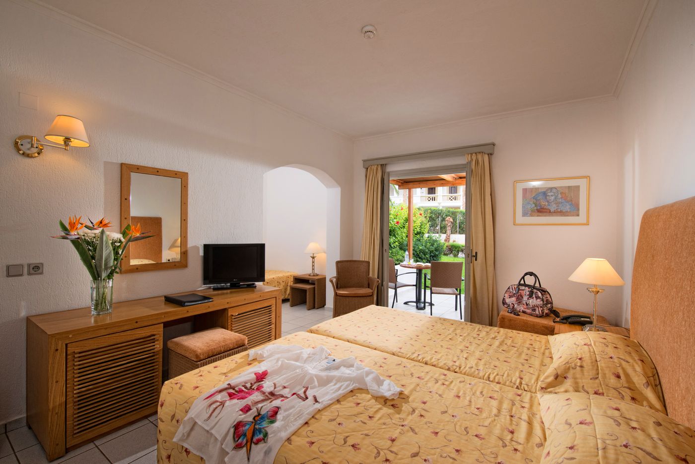 Annabelle-Beach-Resort-Room-26