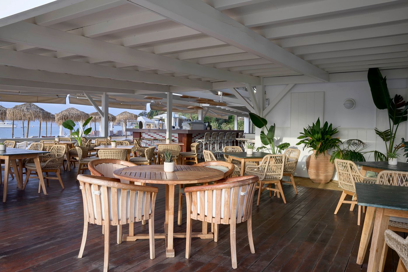 Princess-Resort-General-view-43