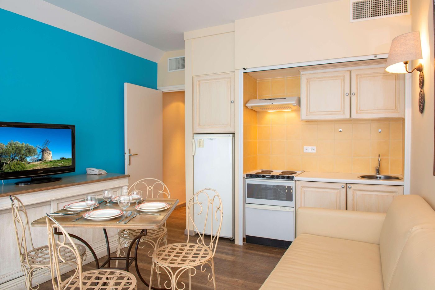 Le-Suffren-Hotel-Room-33