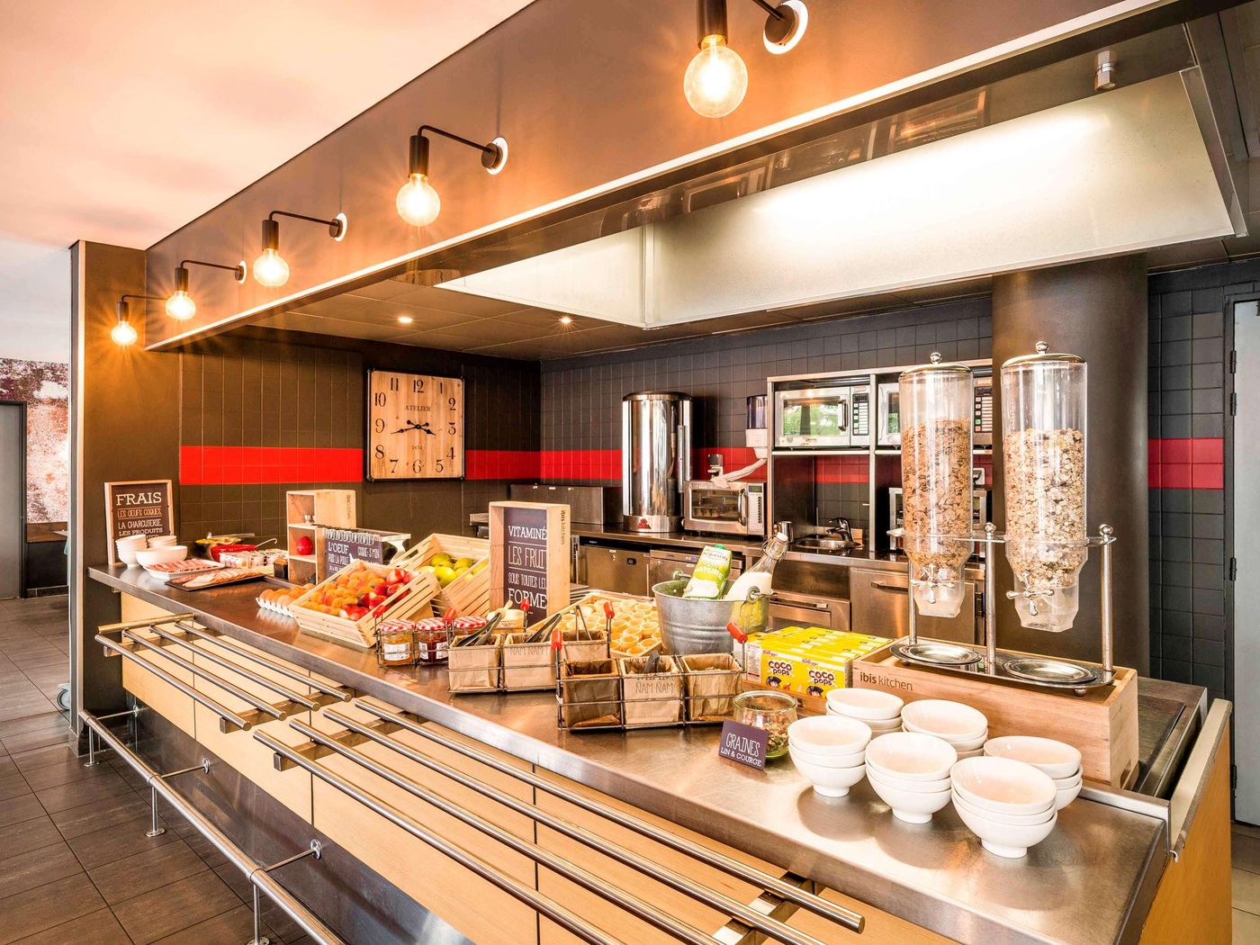 Ibis-Marne-la-Vallee-Val-d-Europe-Restaurant-50