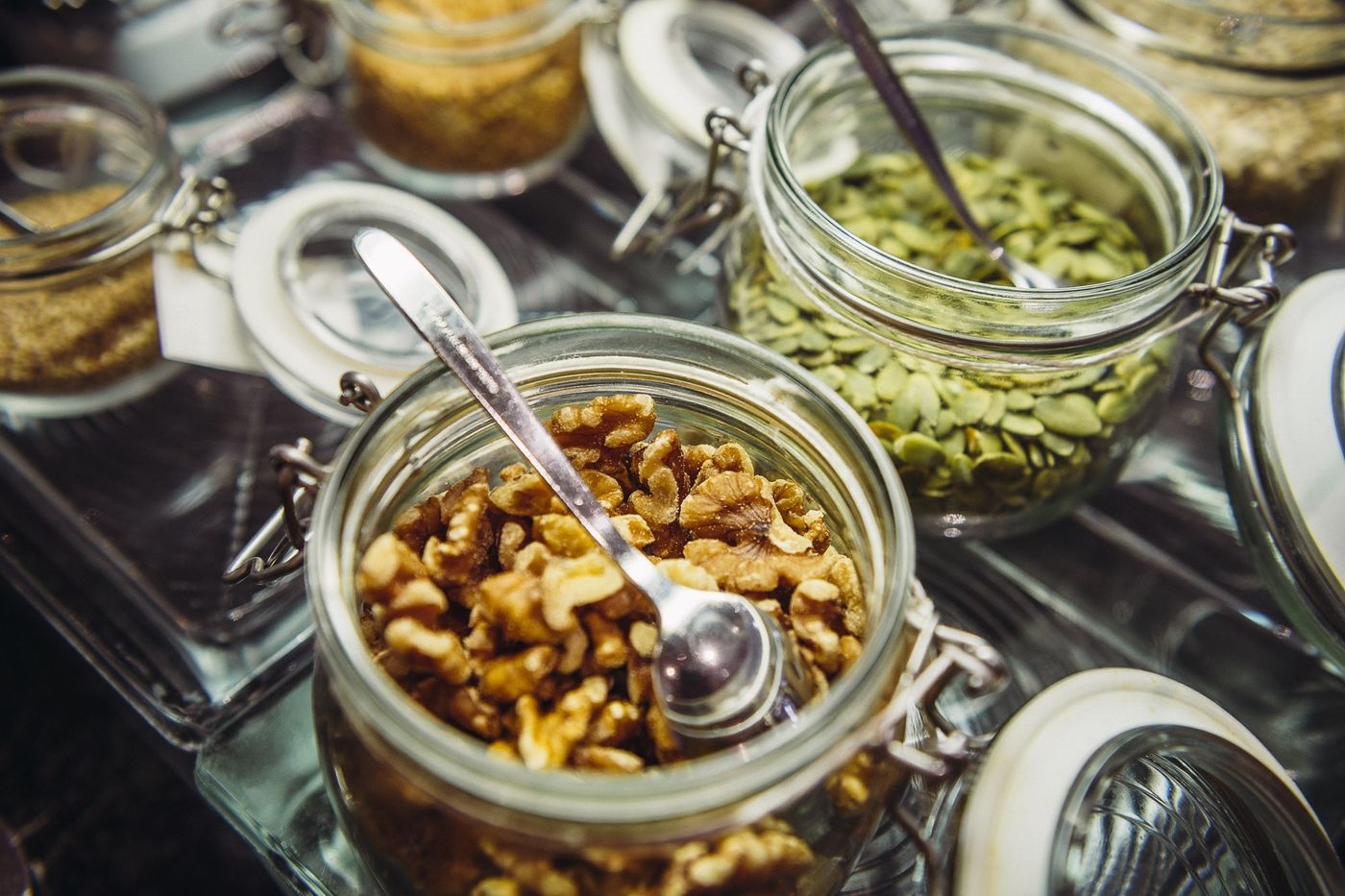 Lagoas-Park-Restaurant-37