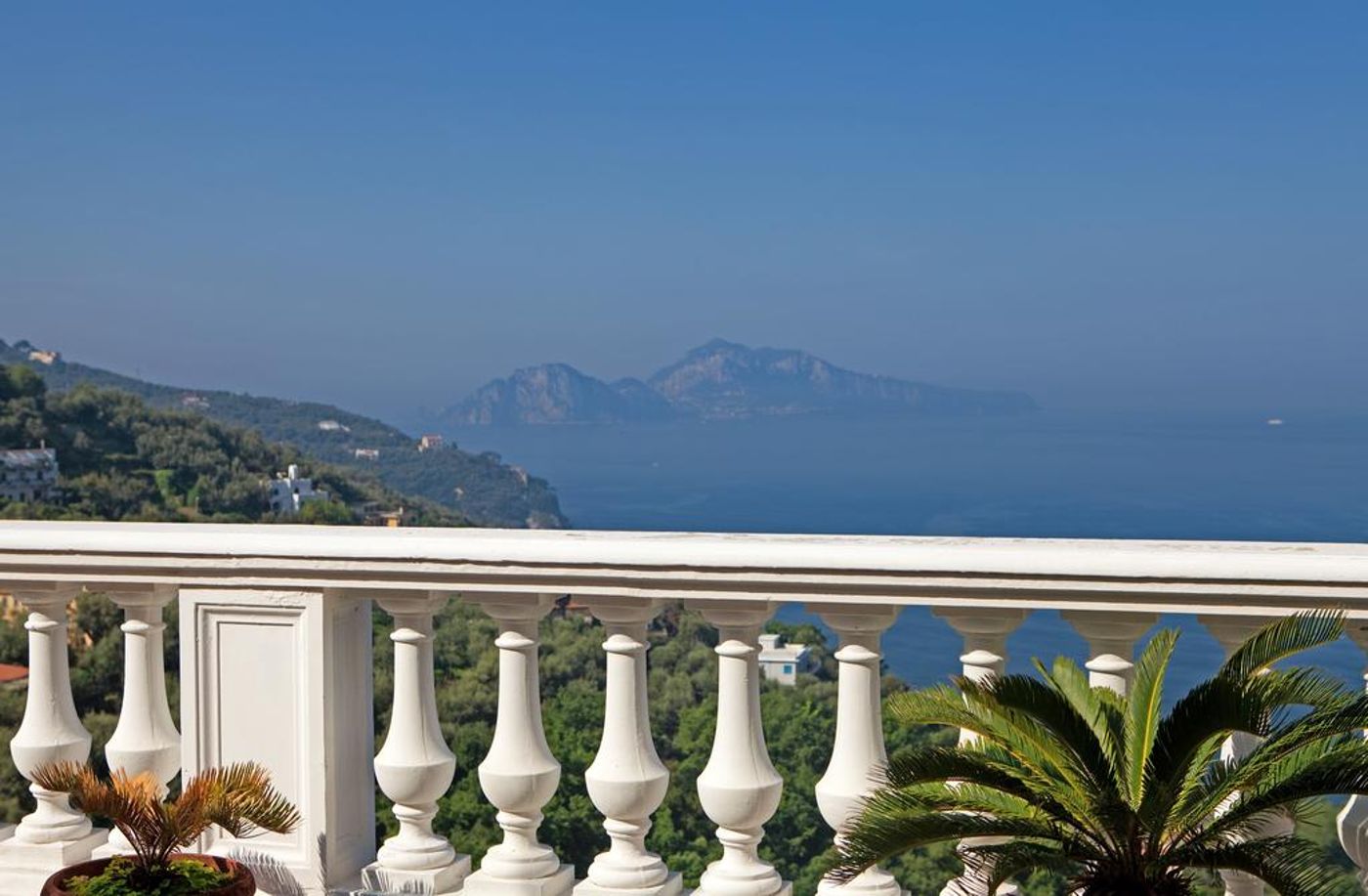 Bellavista-Francischiello-Hotel-and-Spa-General-view-28