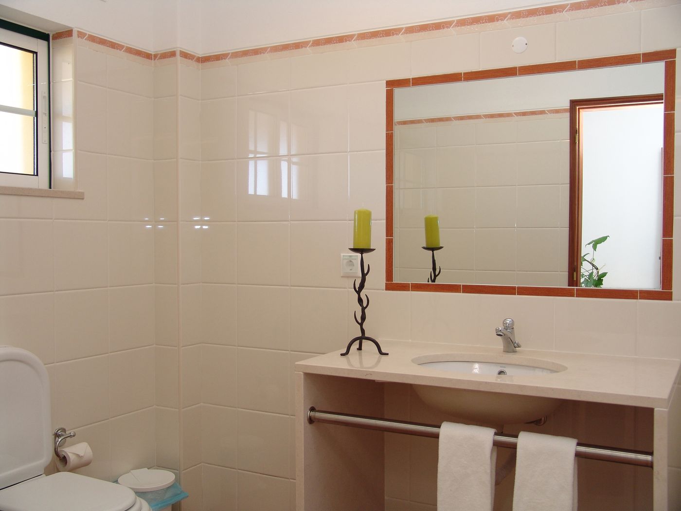 Novochoro-Apartments-Room-37