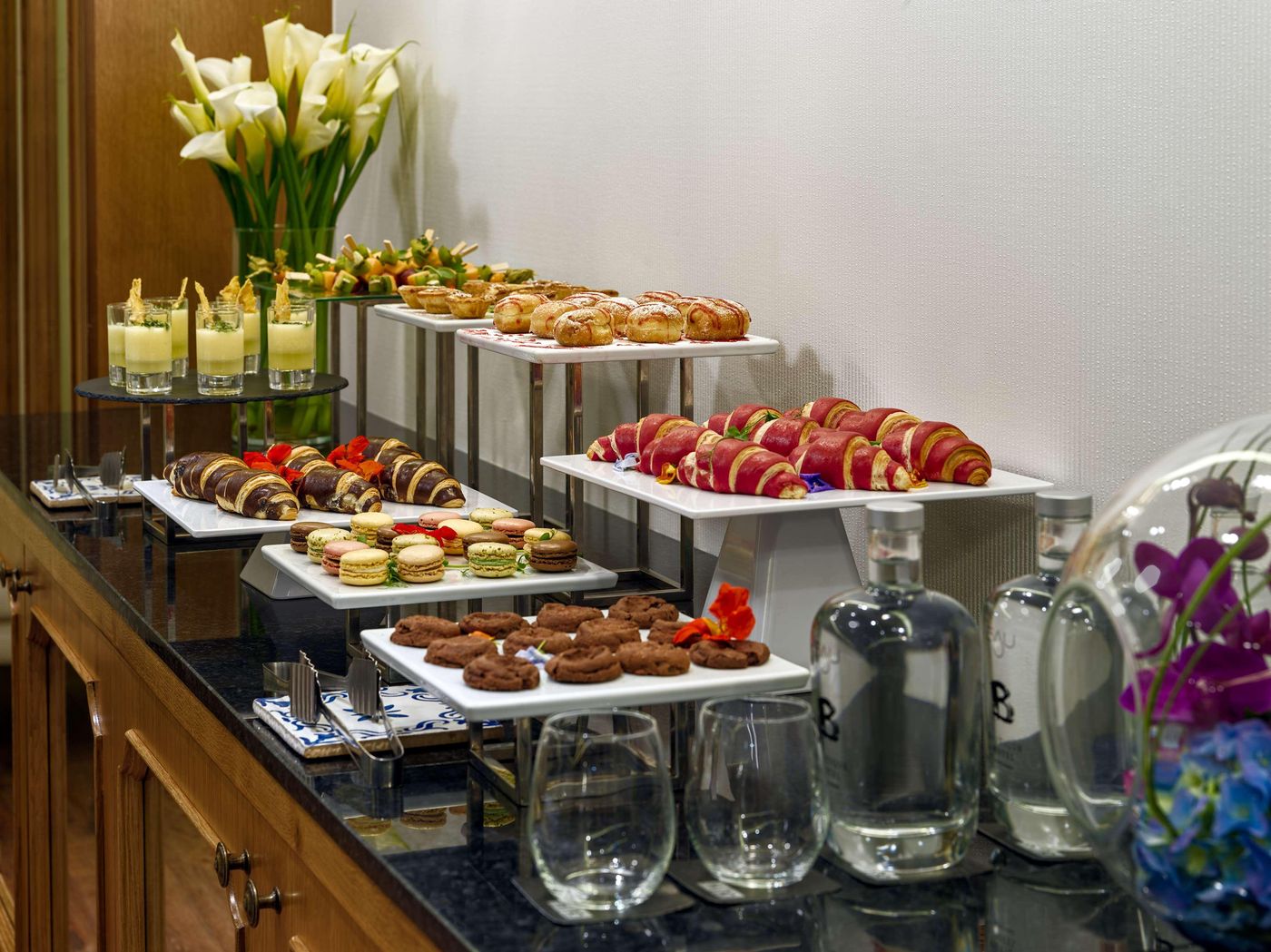 H10-Duque-De-Loule-Conferences-39