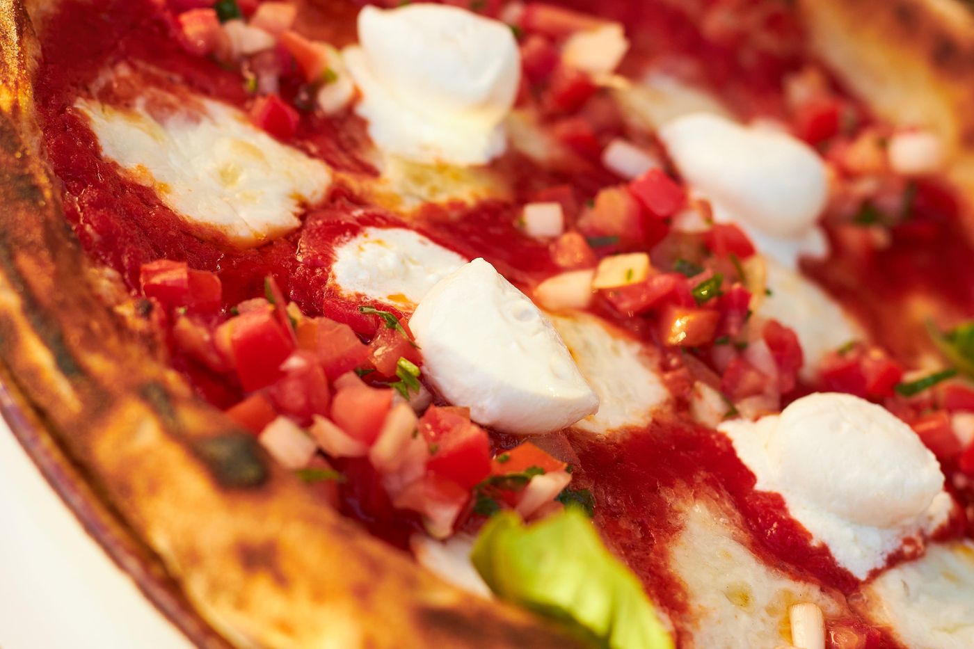 Intercontinental-Restaurant-25