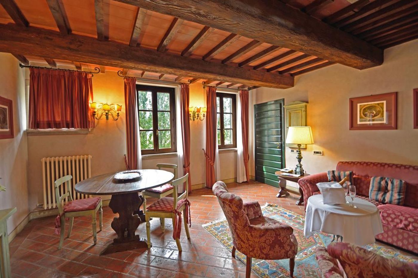 Calamidoro-Hotel-Room-7