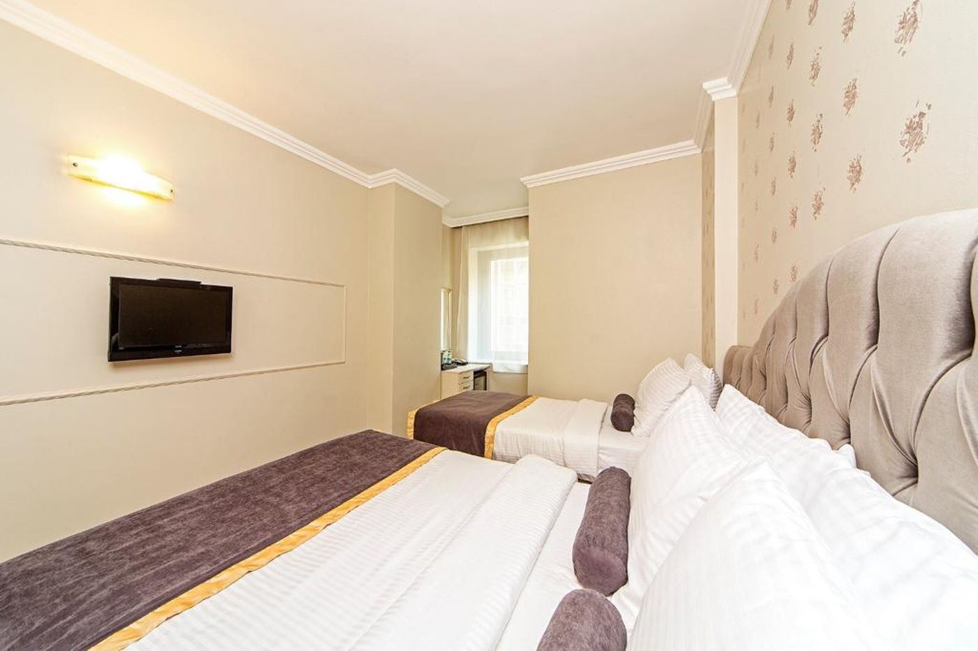 Kervansaray-Istanbul-Room-6