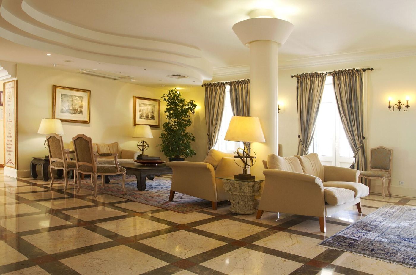 Quinta-Bela-Sao-Tiago-Lobby-55