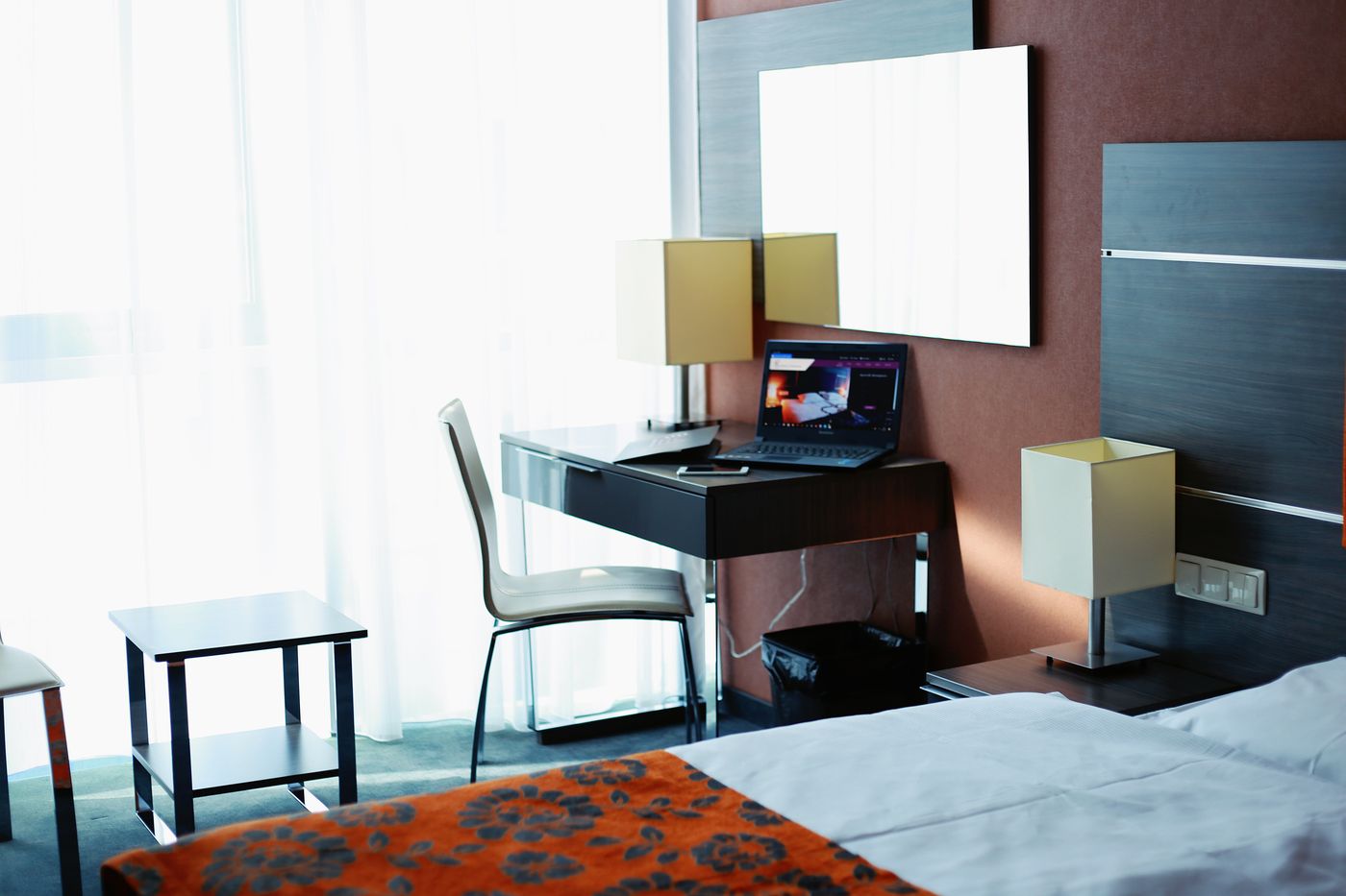 Hotel-Centrum-Room-9