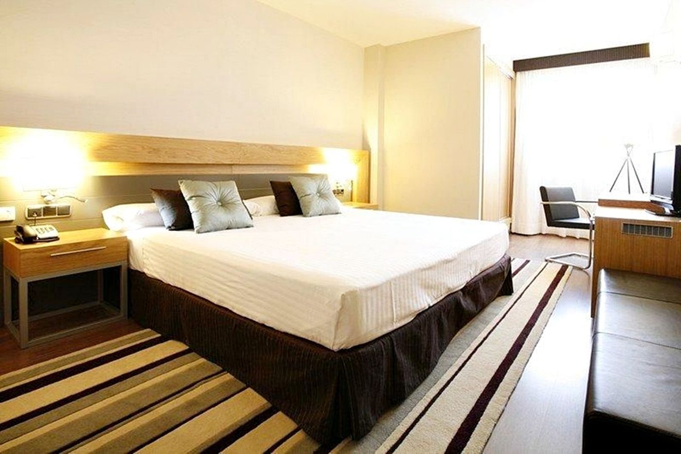 Guadalmedina-Room-24