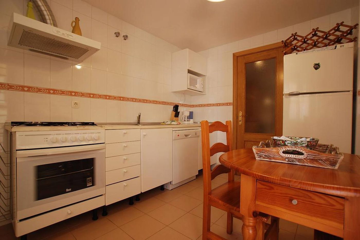 Complejo-Terrasol-Baviera-Golf-Room-10