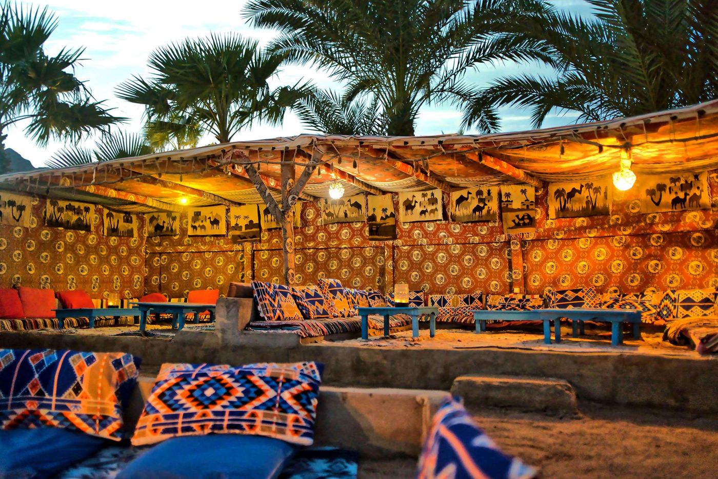 Tropitel-Dahab-Oasis-Bar-22