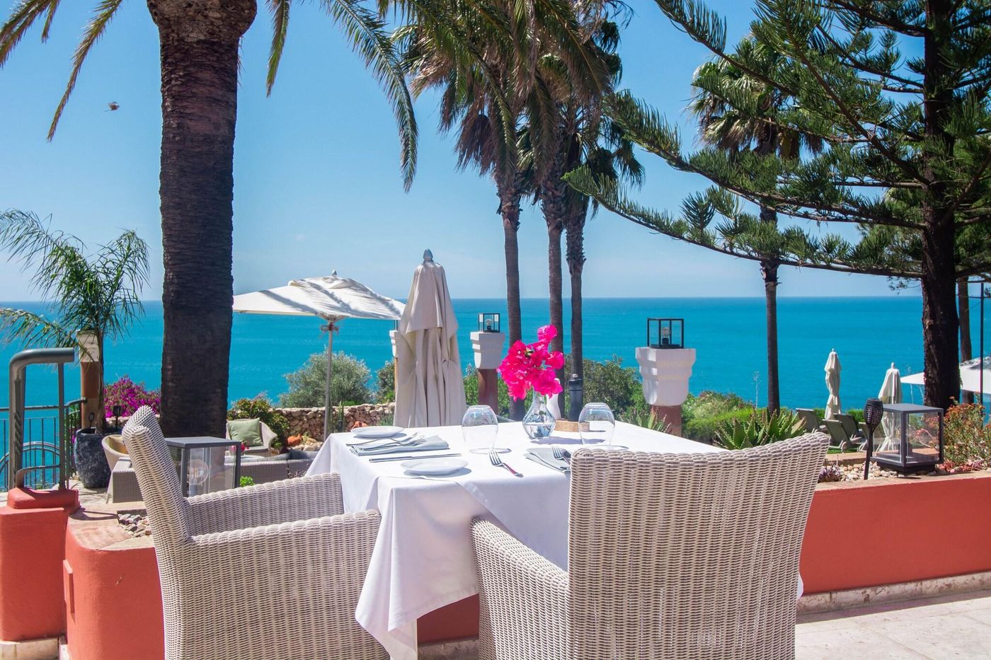 Boutique-Hotel-Miranda-Restaurant-42