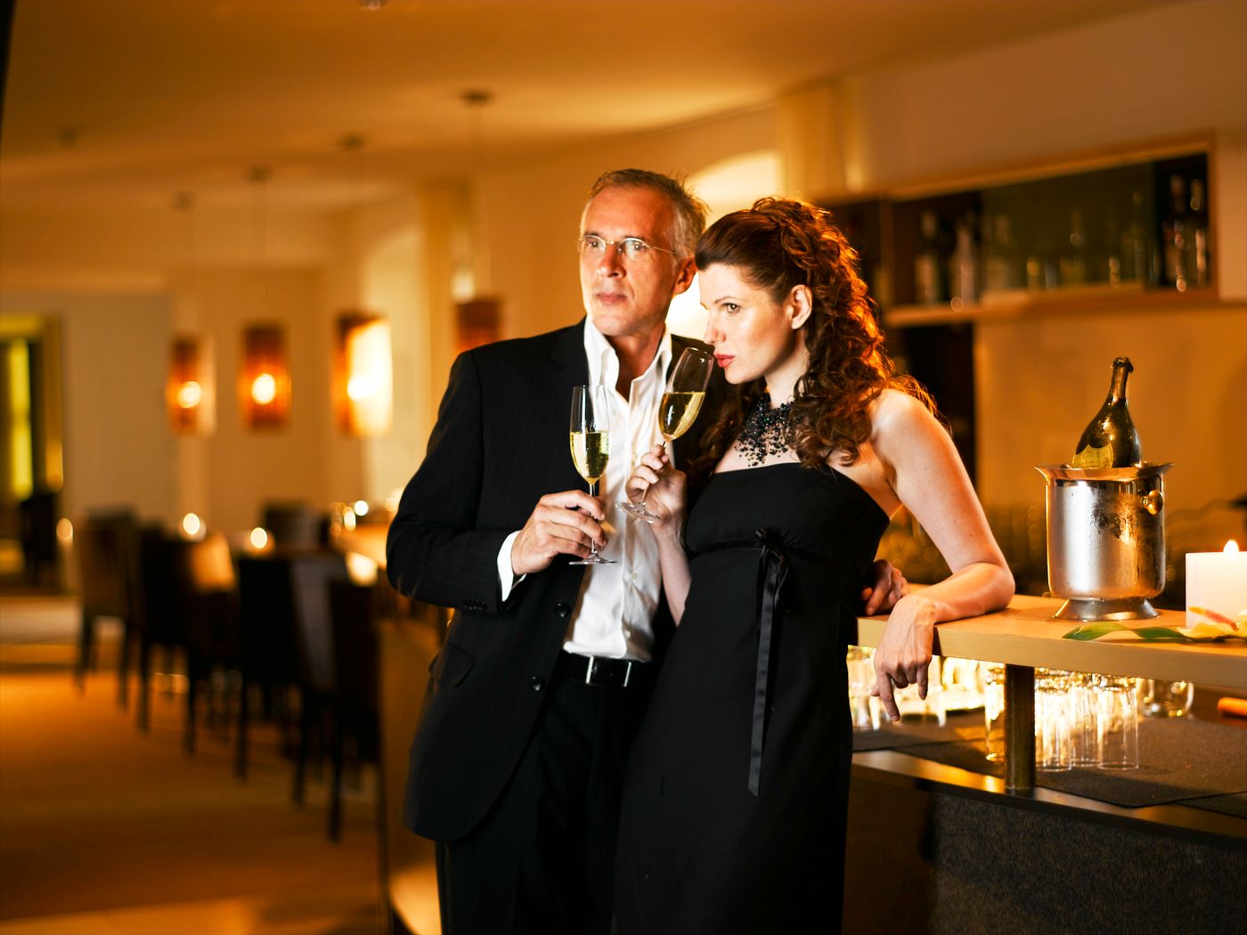 Falkensteiner-Hotel-Adriana-Bar-33