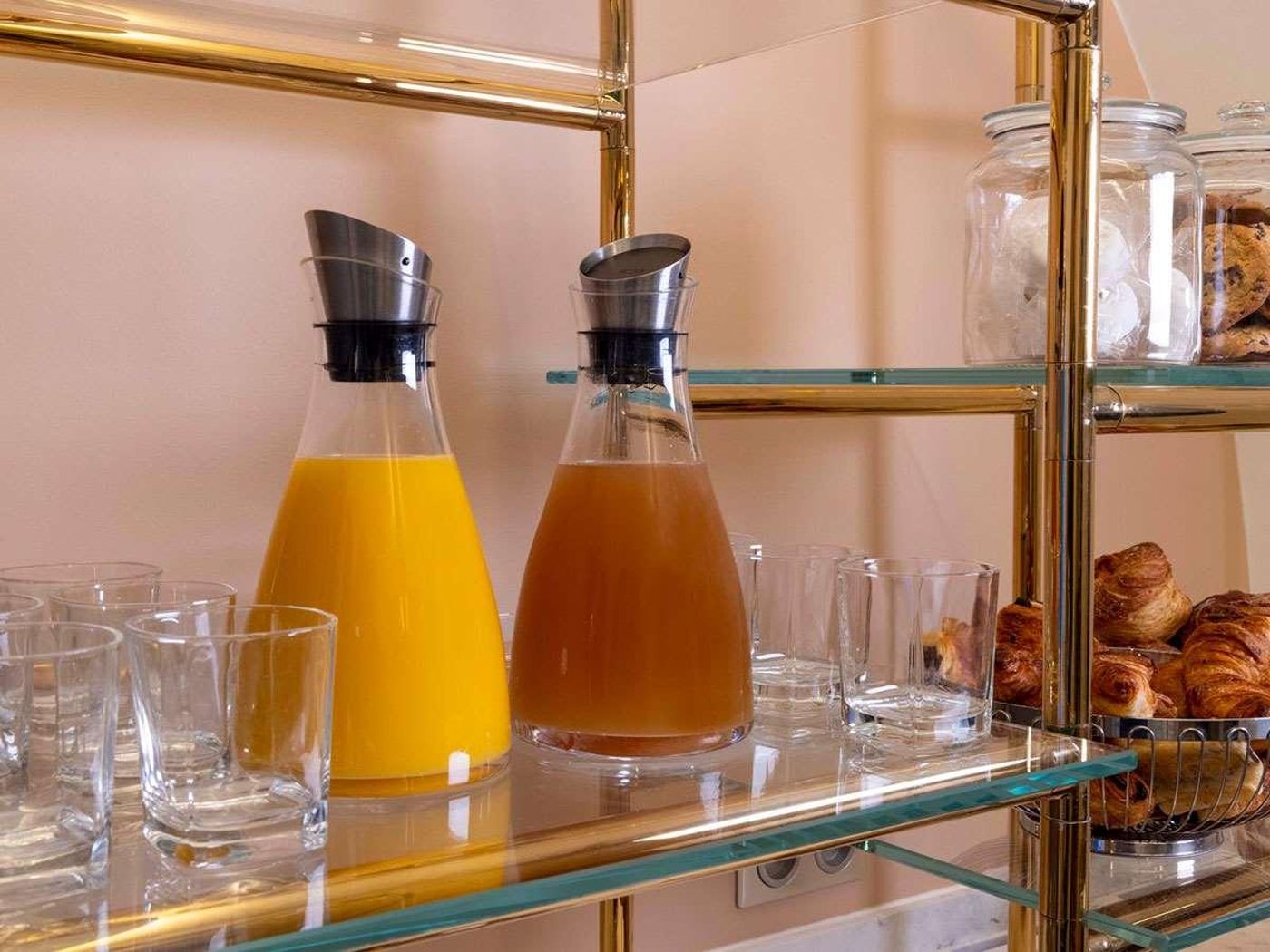 Hotel-Sleeping-Belle-Restaurant-51