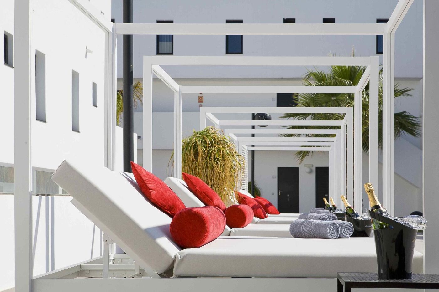 Migjorn-Ibiza-Suites-and-Spa--Pool-83
