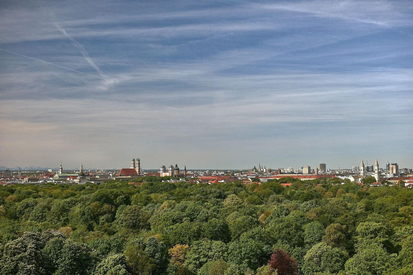 Hilton-Munich-Park-General-view-70