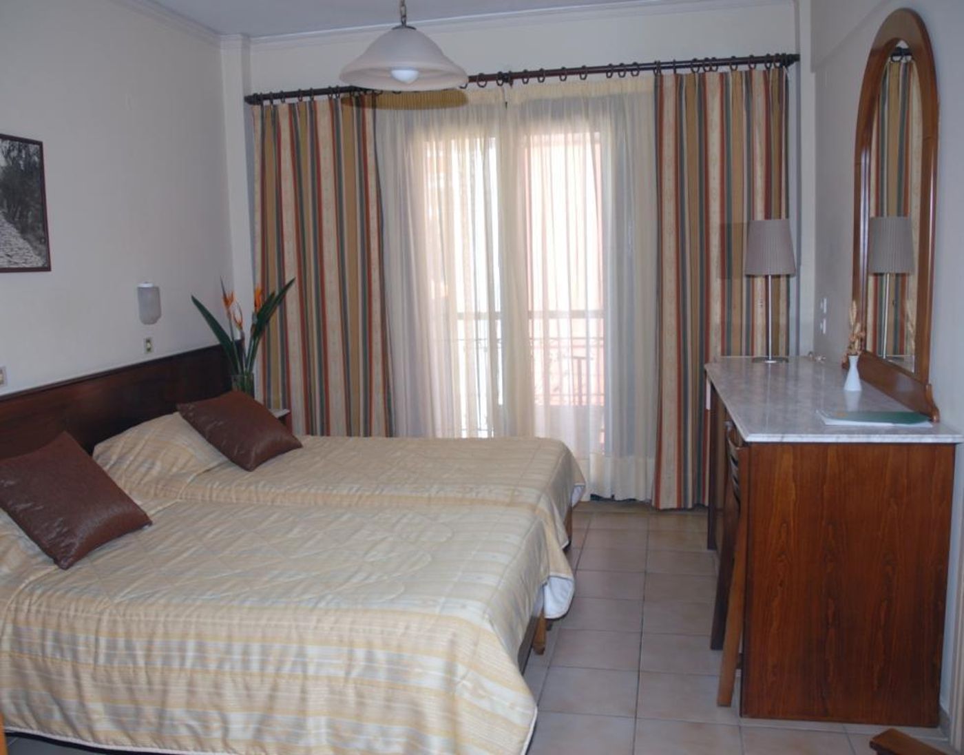 Aeolis-General-view-6