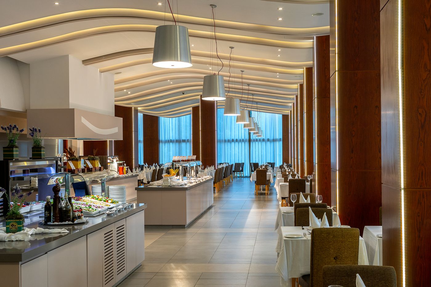 Melissi-Beach-Hotel-Restaurant-45