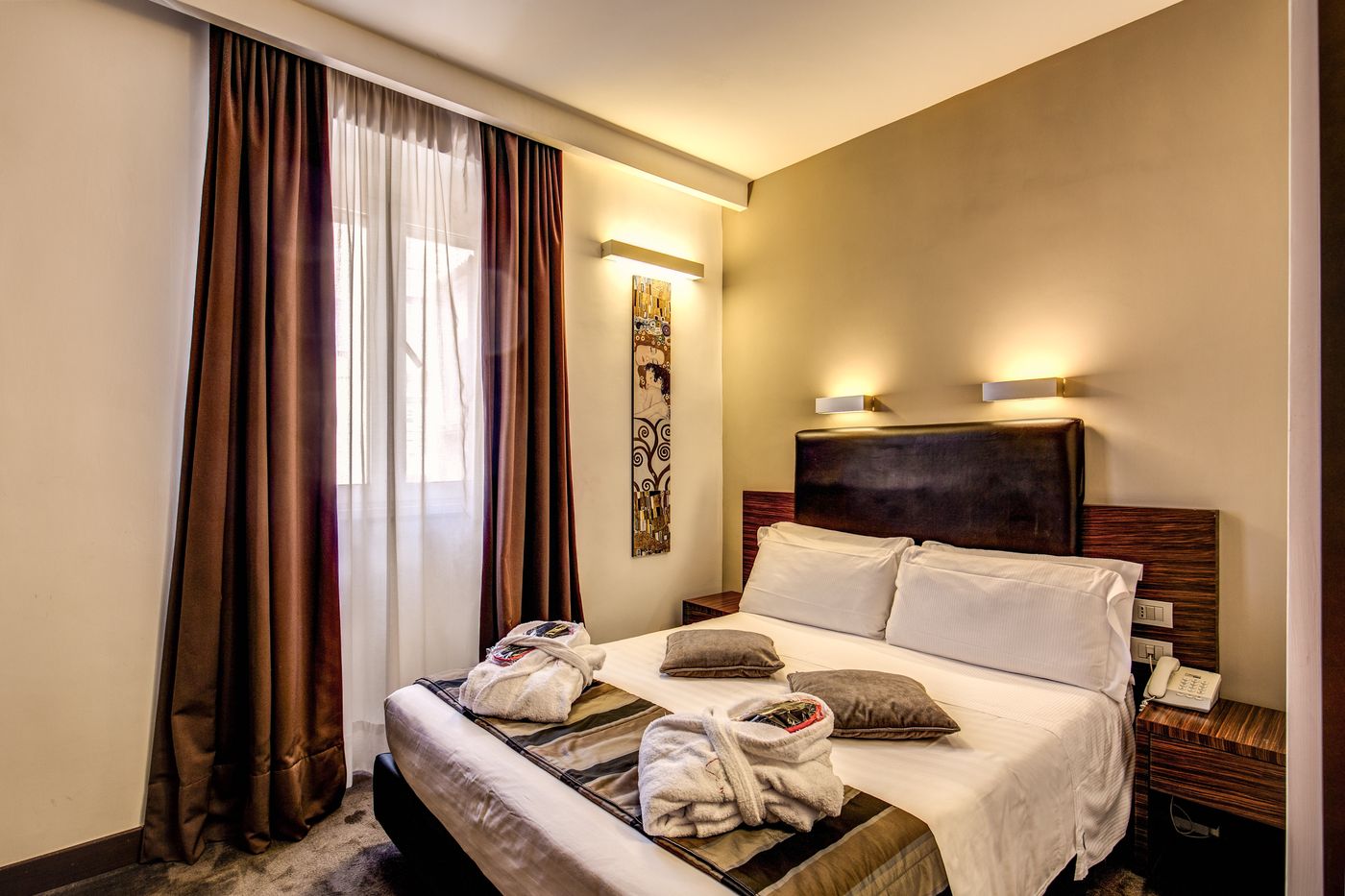 Trevi-Collection-Room-52