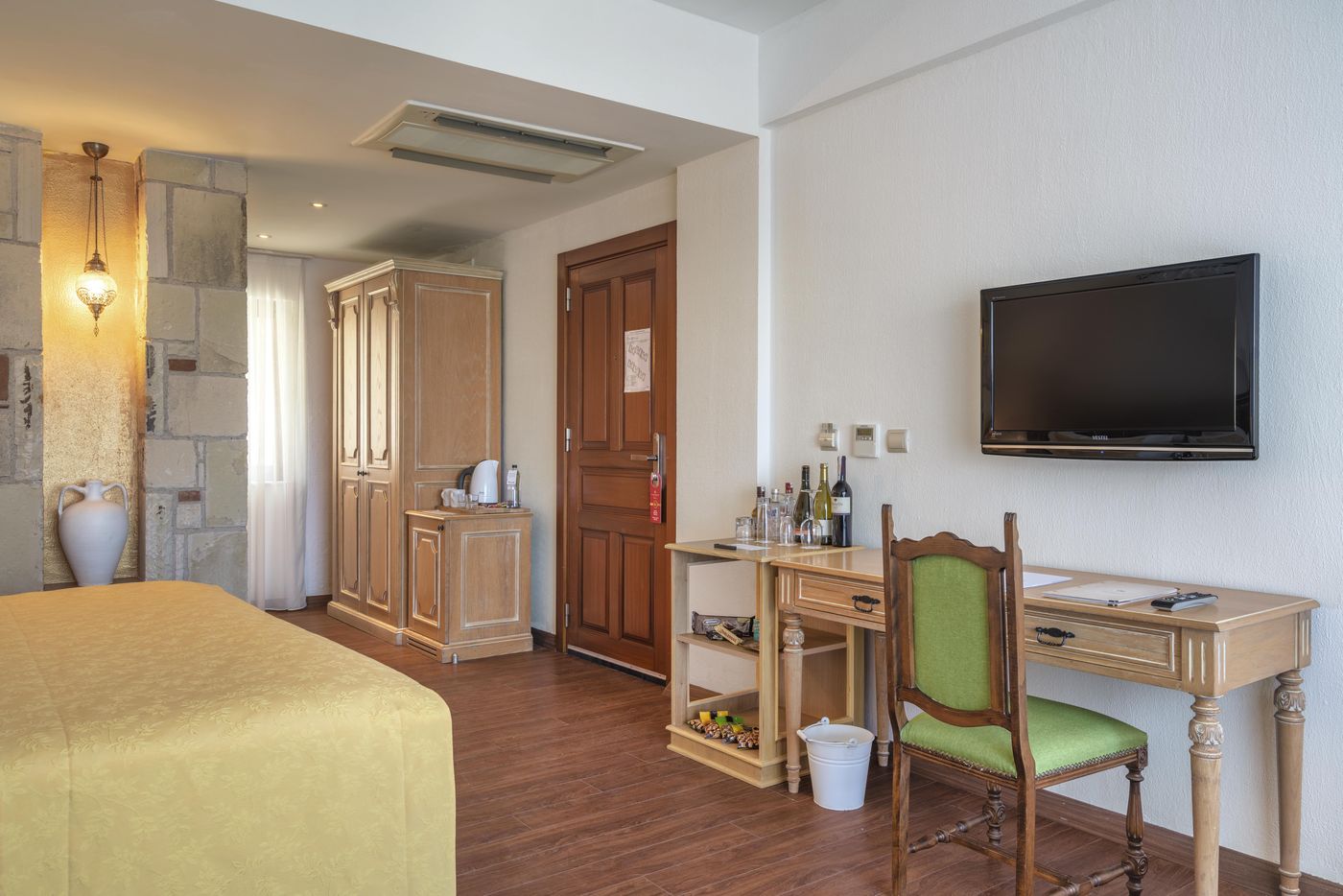 Premier-Solto-Hotel-by-Corendon-Room-59