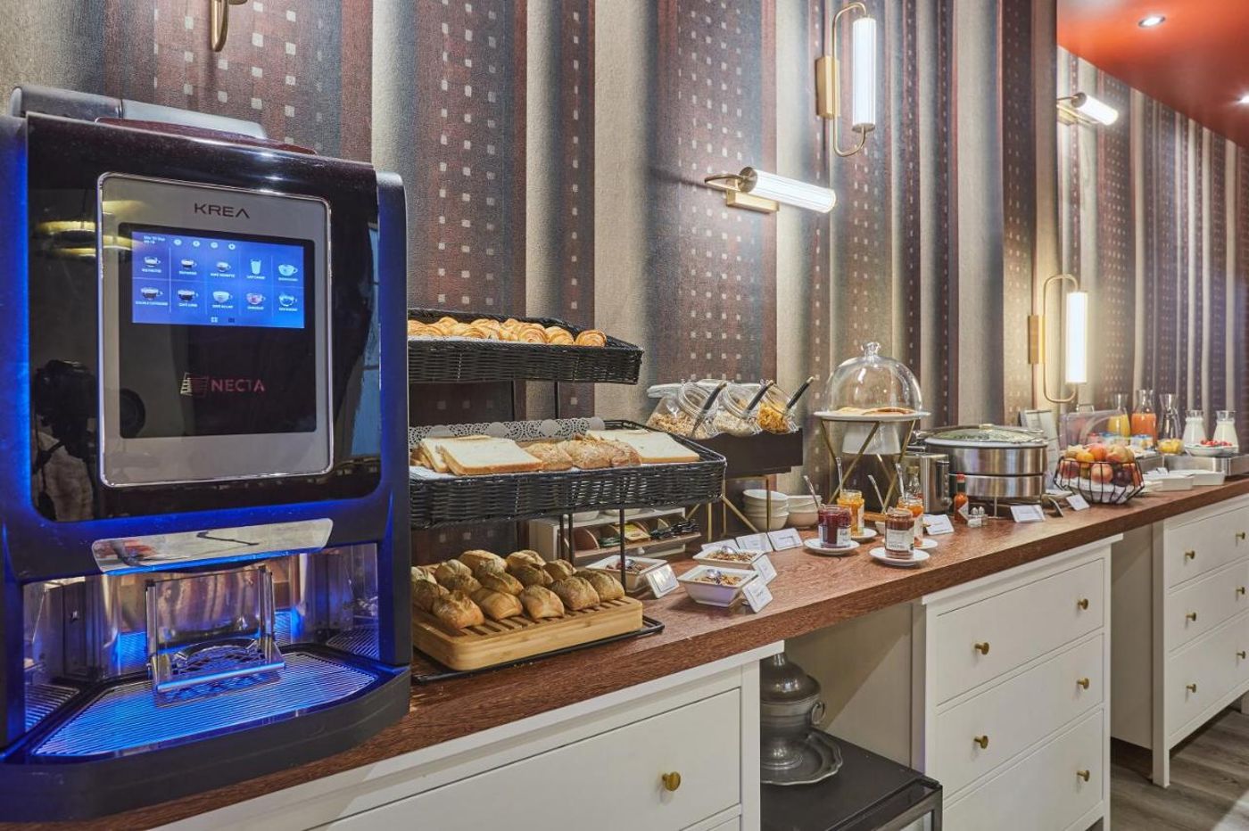 Lux-Picpus-Restaurant-18