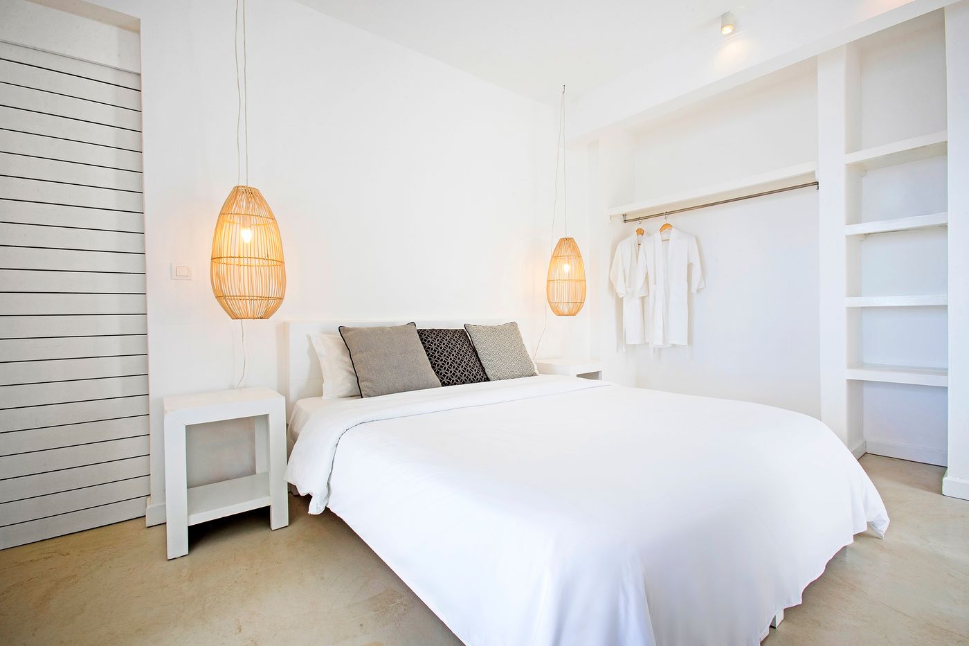 Récif Attitude - Adults Only