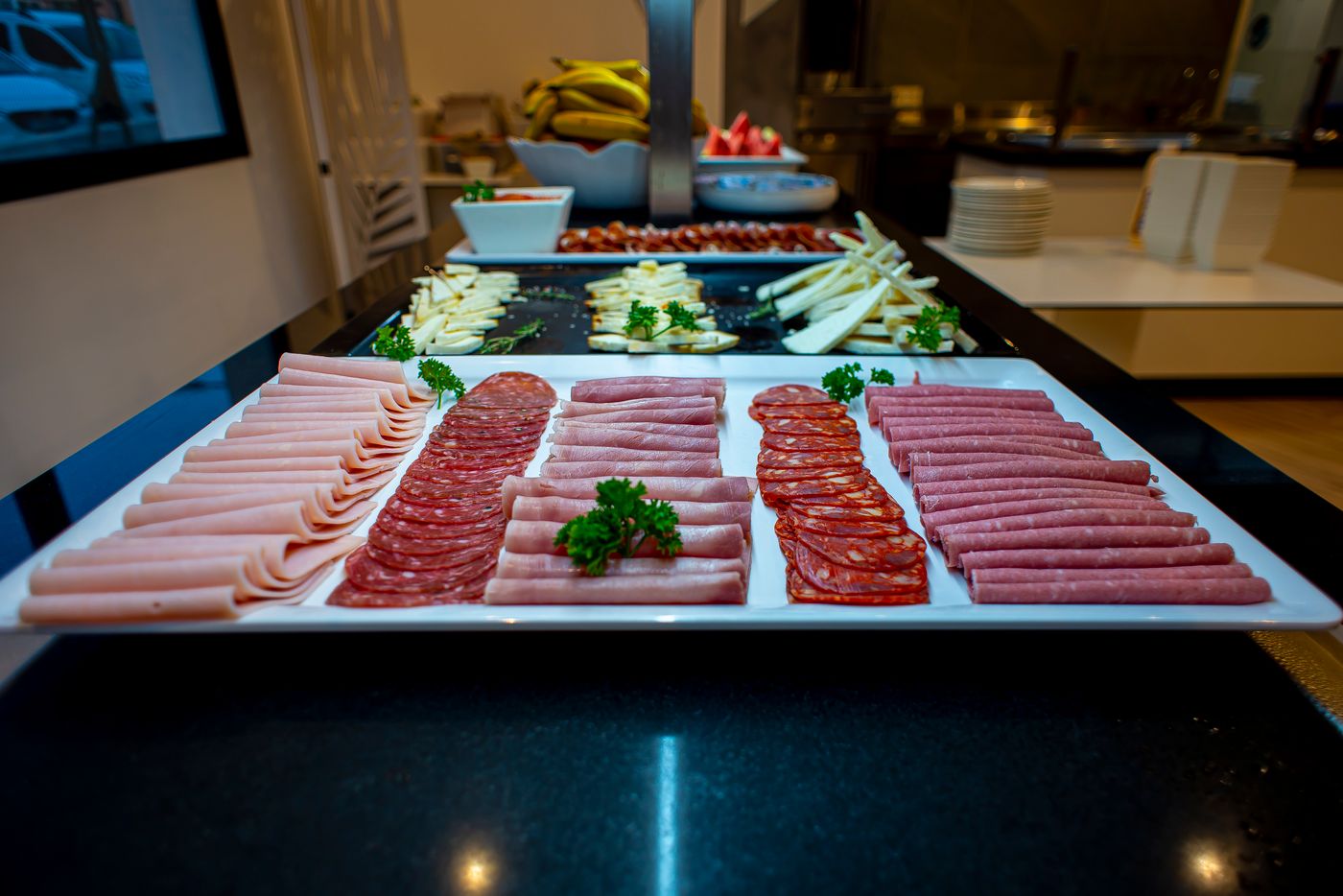 Althay-Restaurant-55