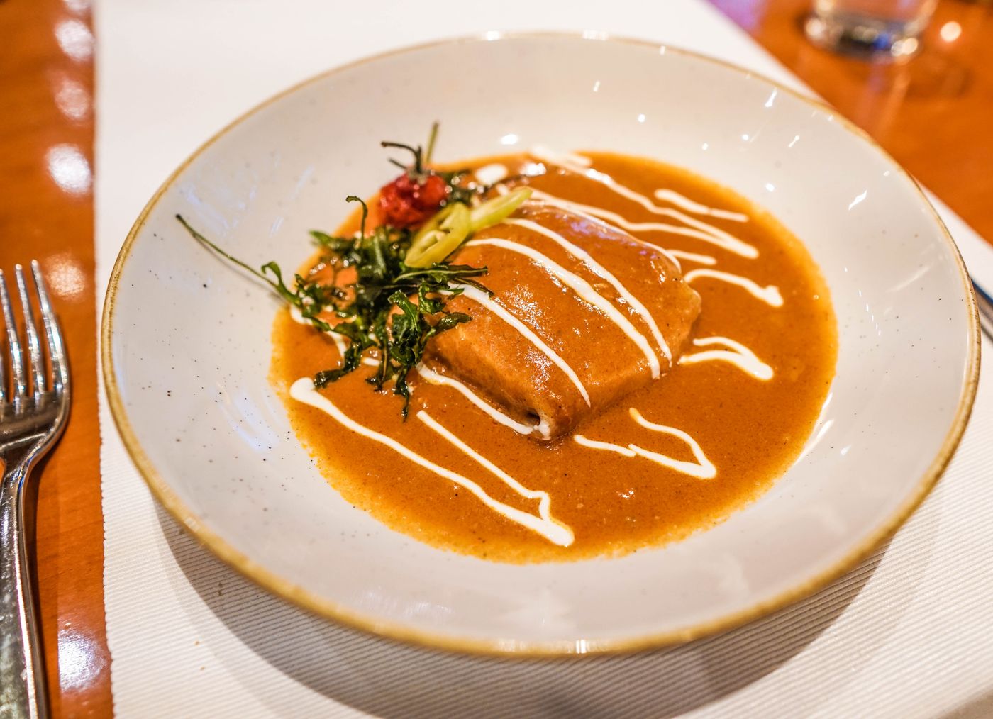 Verdi-Budapest-Aquincum-Restaurant-29