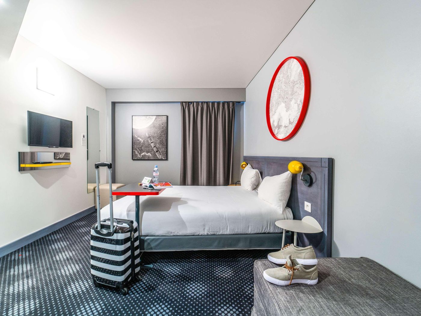 ibis-Styles-Paris-Mairie-de-Montreuil-Room-21