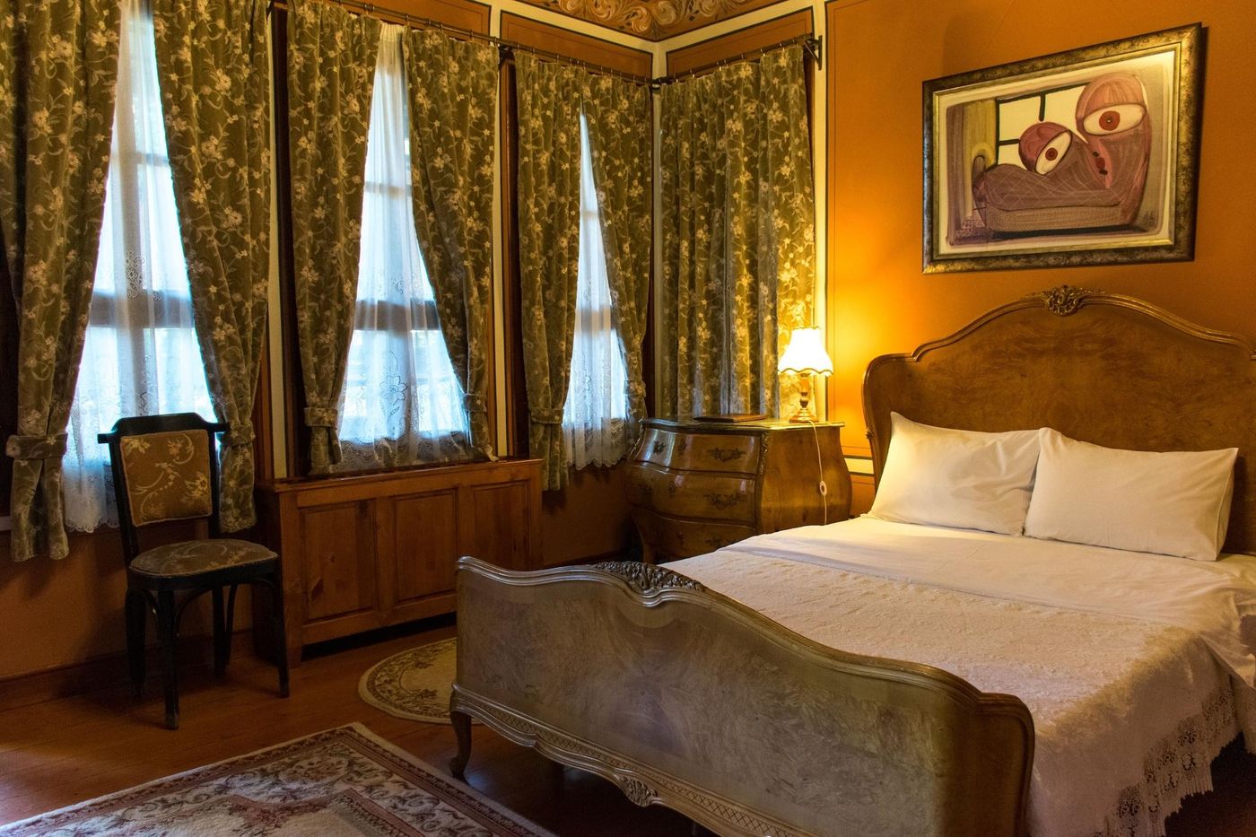 Hotel-Hebros-Room-31