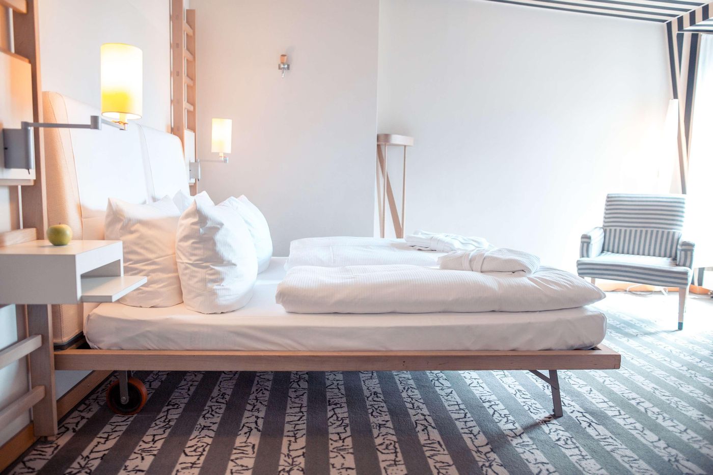 Hotel-Bleibtreu-Berlin-by-Golden-Tulip-Room-22