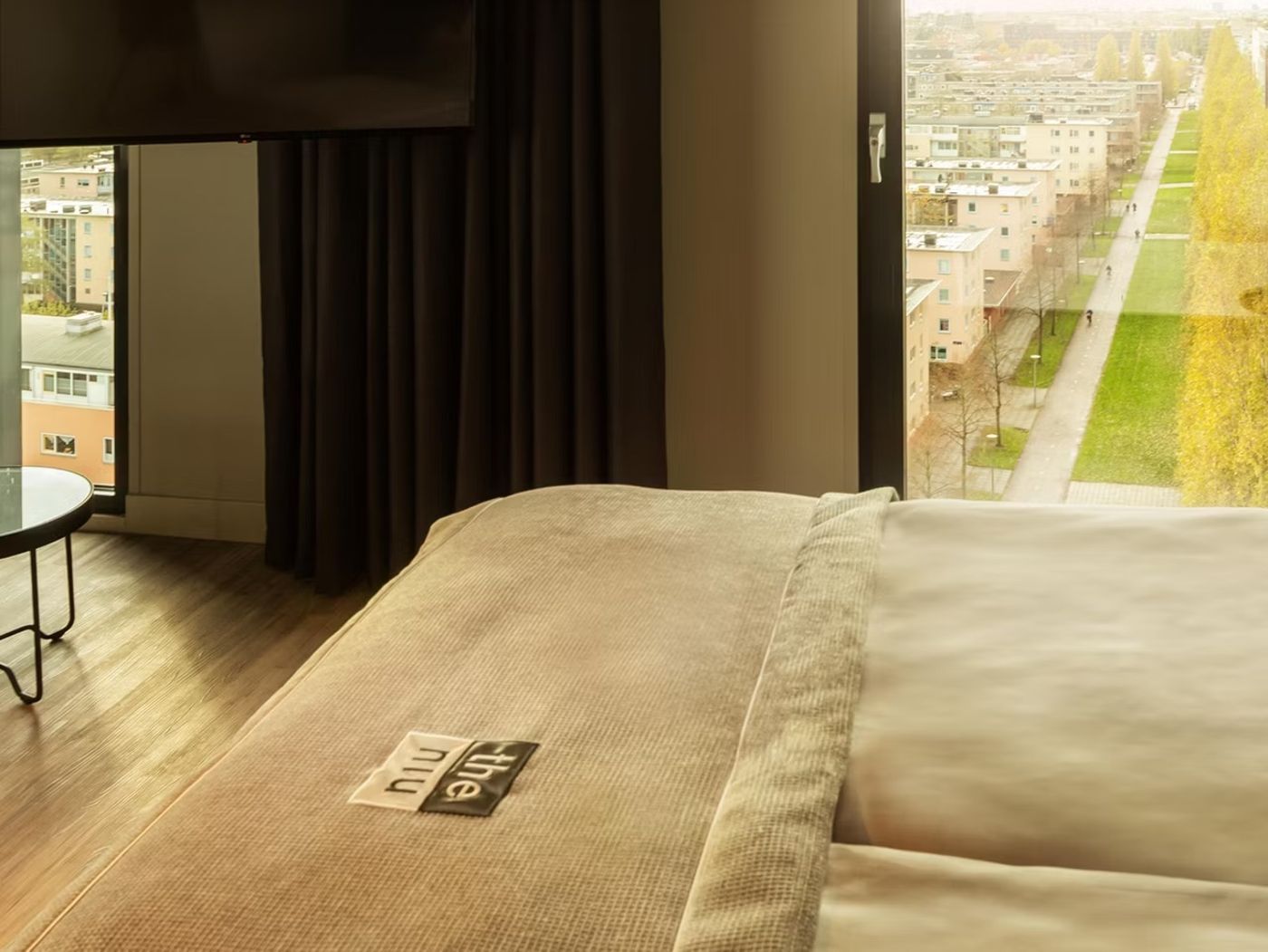 Holiday-Inn---the-niu--Fender-Amsterdam-Room-18