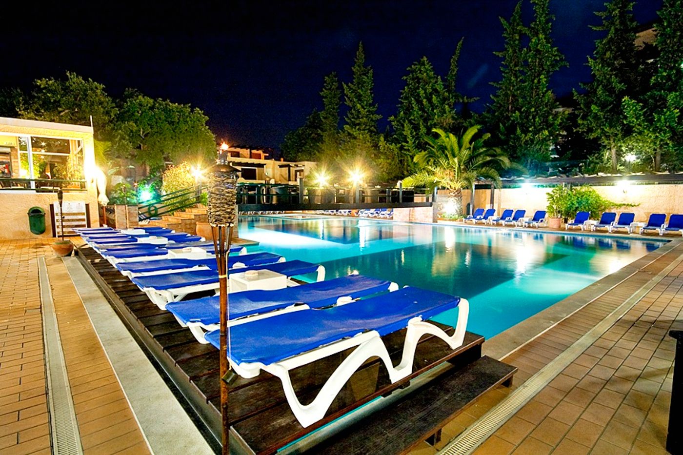 Balaia-Mar-General-view-7