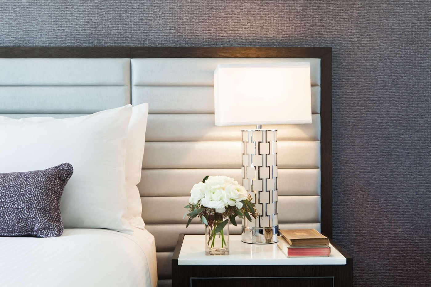 Park-Central-Hotel-New-York-Room-7