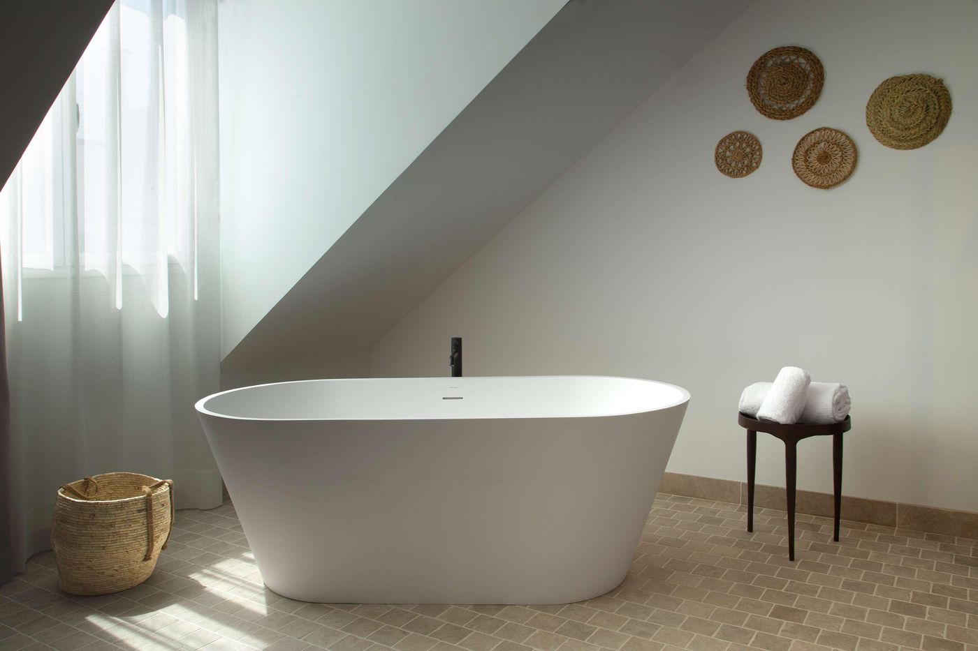 Atocha-Hotel-Madrid--Tapestry-Collection-by-Hilton-Room-48