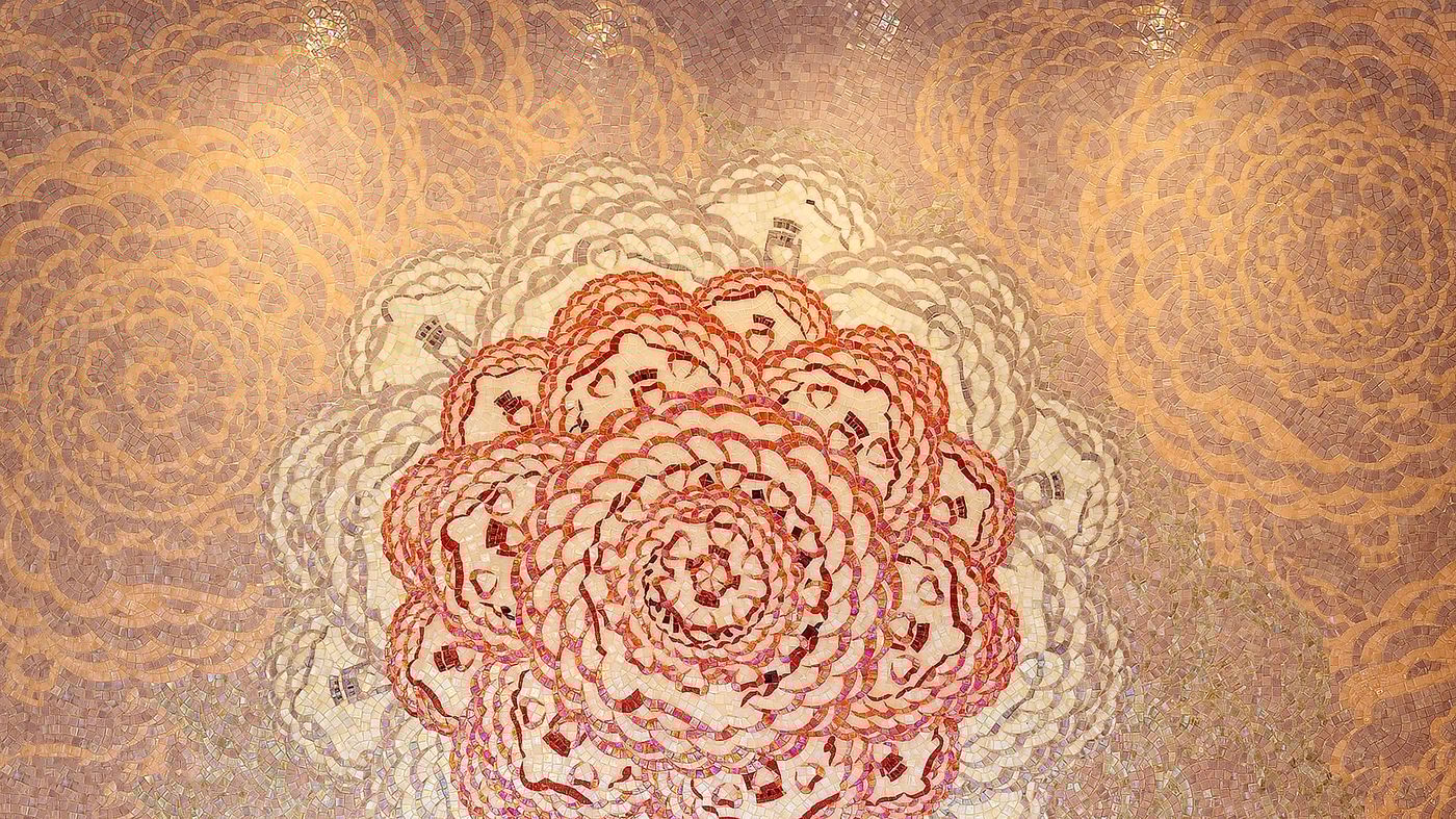 Hotel-Indigo-Hong-Kong-Island-Room-56