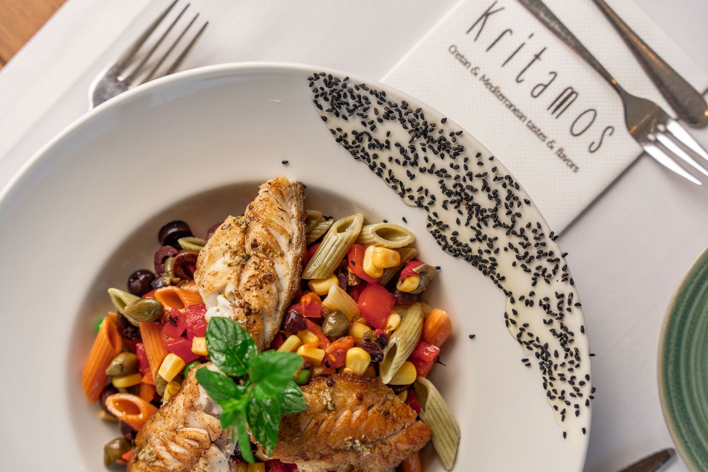 Aelius-Hotel---Spa---Sensus-Experience-Restaurant-43