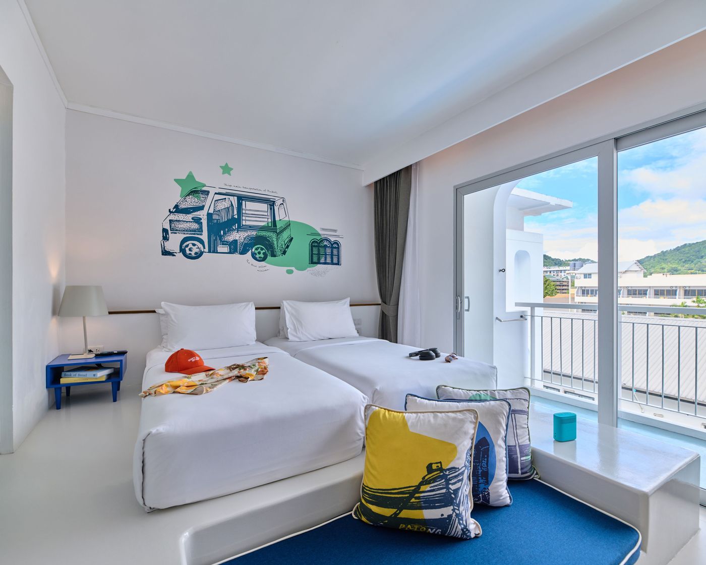 Lub-D-Phuket-Patong-Room-7