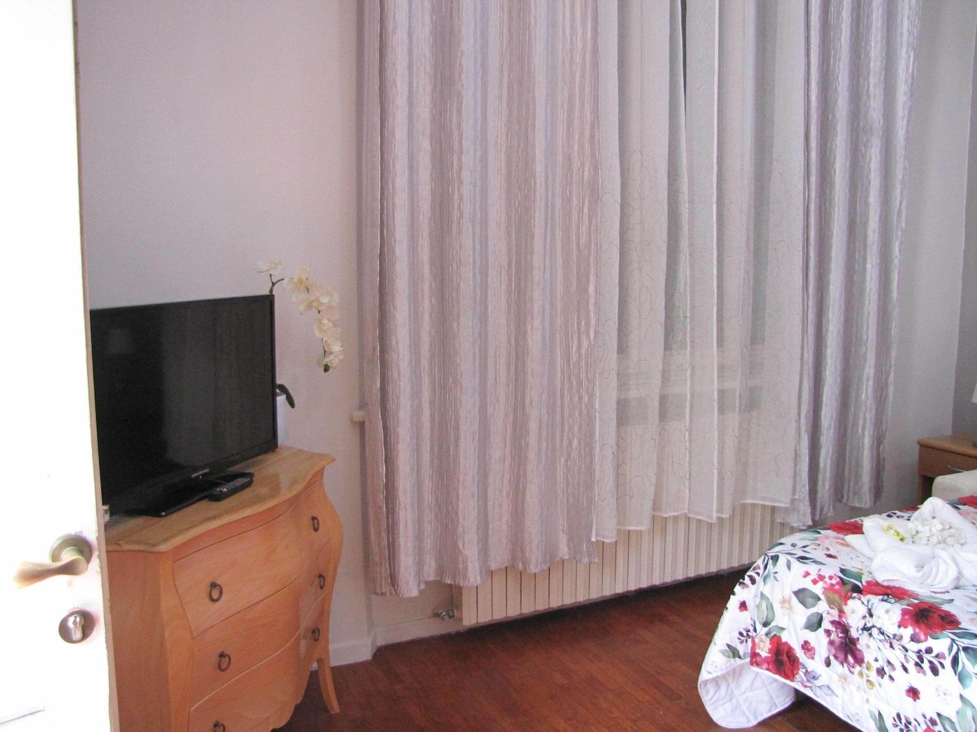 Bella-Addormentata-E-Il-Principe-Calaf-Room-22