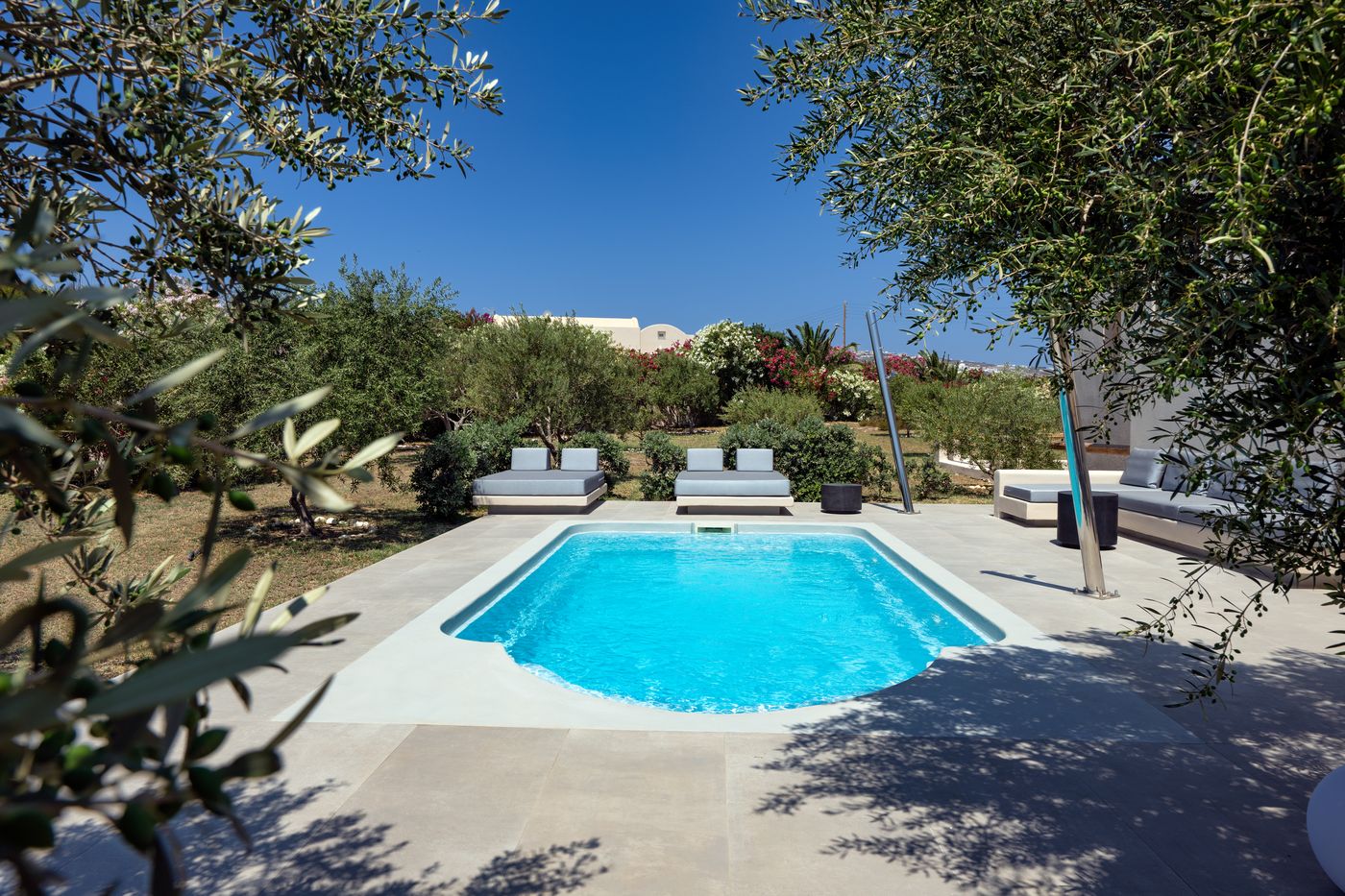 Sienna-Eco-Resort-Room-6