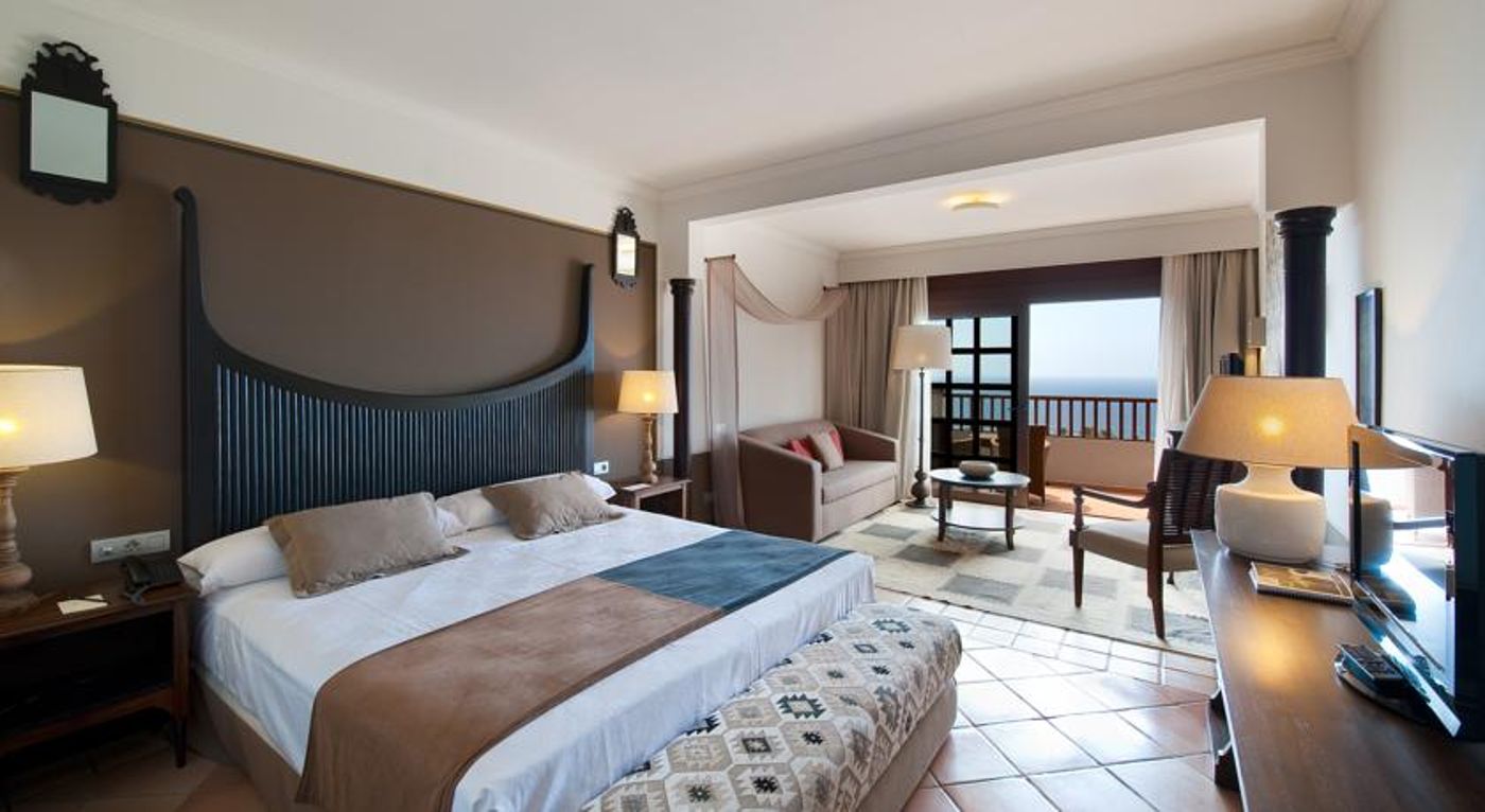 Meli-----Hacienda-del-Conde-Room-35