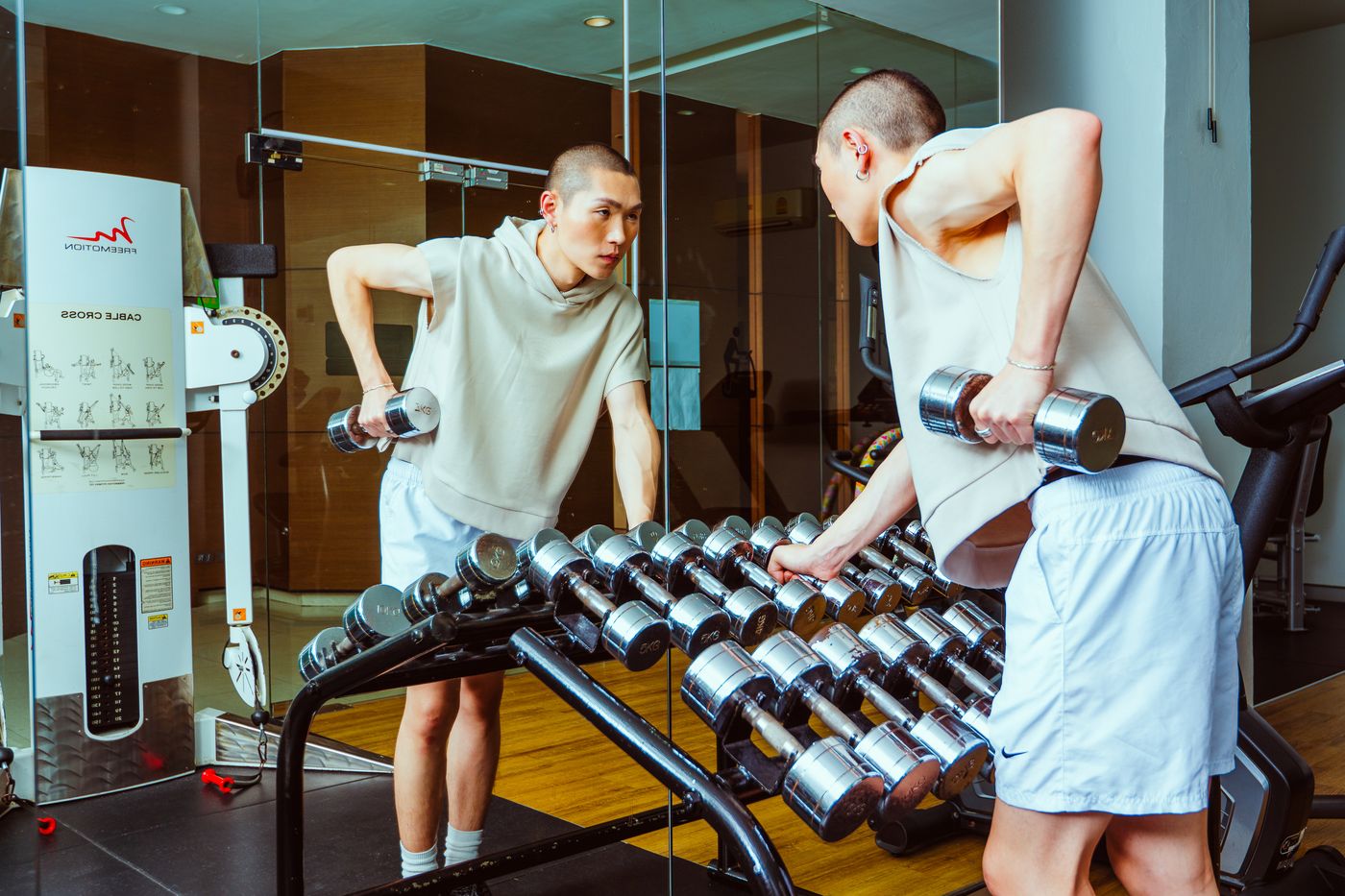 The-Fig-Lobby-Restaurant-62