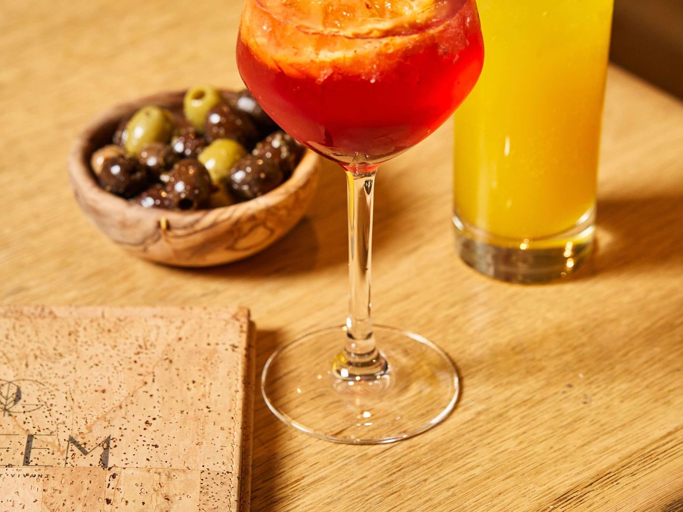 Novotel-Paris-la-Defense-Restaurant-58