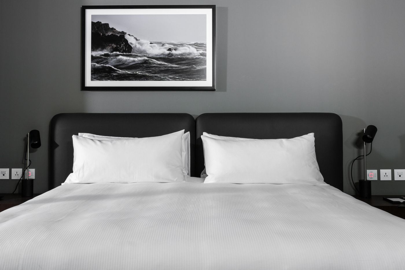 Intercontinental-Room-43