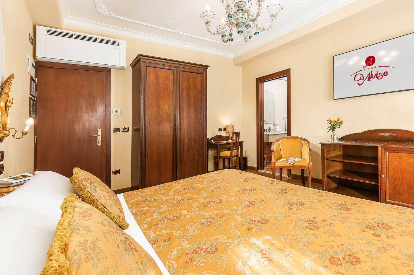 Hotel-Ca--Alvise-Room-6