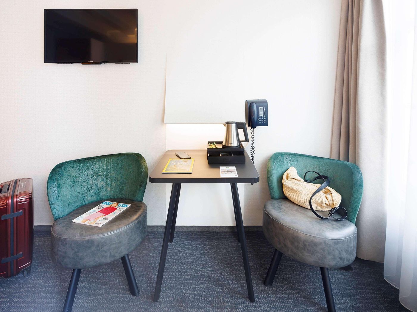 ibis-Styles-Amsterdam-Central-Station-Room-39