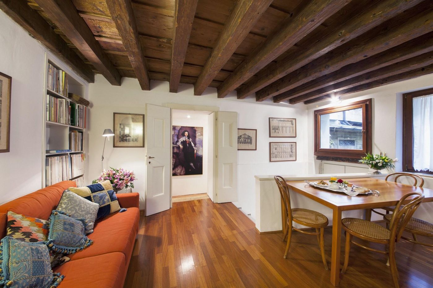 Palazzetto-Pisani-Room-40