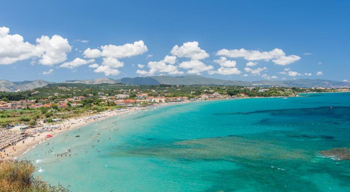 Balcony Boutique Hotel