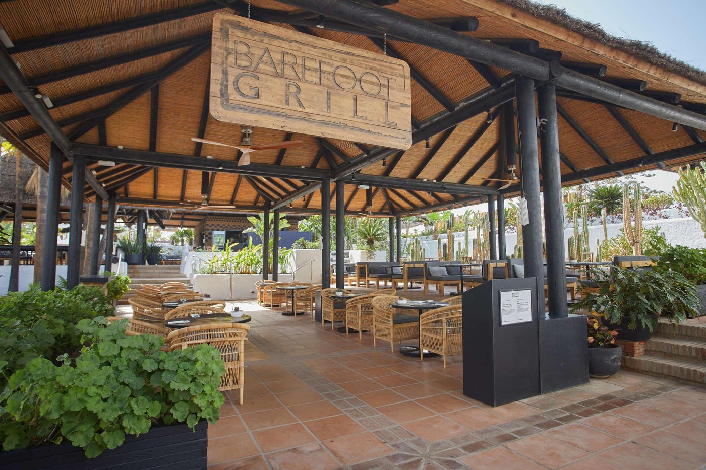 Dreams-Jardin-Tropical-Restaurant-18